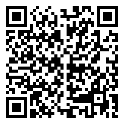 移动端二维码 - MySQL数据库提示密码过期解决方案 - 包头生活社区 - 包头28生活网 bt.28life.com