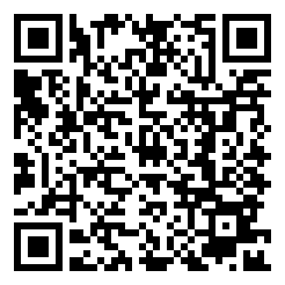 移动端二维码 - div css 一个div宽度固定，另一个div自适应 - 包头生活社区 - 包头28生活网 bt.28life.com