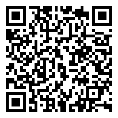 移动端二维码 - 【福特·嘉年华】主驾驶位脚部空调不出风，如何解决？ - 包头生活社区 - 包头28生活网 bt.28life.com