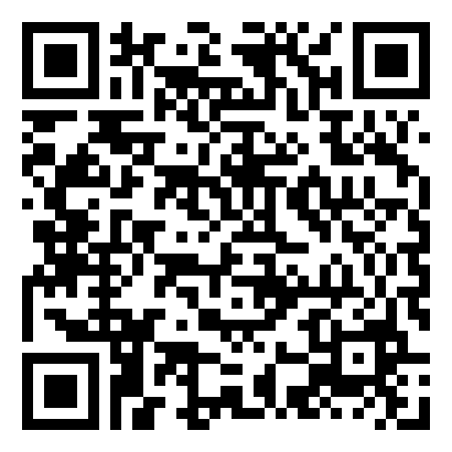 移动端二维码 - 血管堵不堵看脸和腿就知道？6个信号别忽视！ - 包头生活社区 - 包头28生活网 bt.28life.com