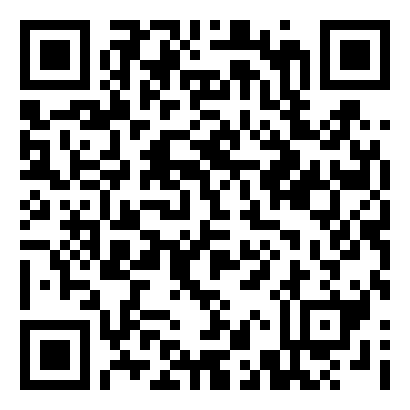 移动端二维码 - 阿里云远程连接云服务器，老是提示“为安全考虑，已锁定该用户帐户”解决方案 - 包头生活社区 - 包头28生活网 bt.28life.com