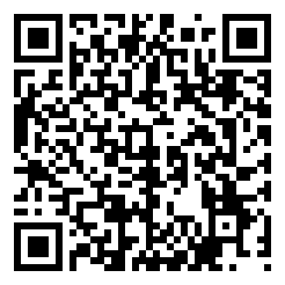 移动端二维码 - 风景石、假山石大量有货，有需要的欢迎联系 - 包头生活社区 - 包头28生活网 bt.28life.com