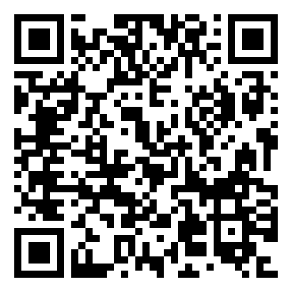 移动端二维码 - 【灌阳县文市镇万达石材厂】黑白根厂家提供老板想要的的各种尺寸 - 包头生活社区 - 包头28生活网 bt.28life.com