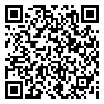 移动端二维码 - 如何修改 Windows 2012 R2 远程桌面控制密码？ - 包头生活社区 - 包头28生活网 bt.28life.com