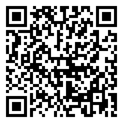 移动端二维码 - 【春天，广西桂林灌阳县向您发出邀请！】开篇 - 包头生活社区 - 包头28生活网 bt.28life.com