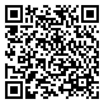 移动端二维码 - 【春天，广西桂林灌阳县向您发出邀请！】我们在灌阳看梨花 - 包头生活社区 - 包头28生活网 bt.28life.com