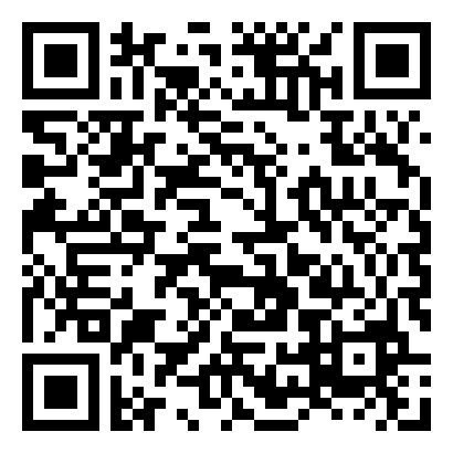 移动端二维码 - 【春天，广西桂林灌阳县向您发出邀请！】米珠山前有片山苍子花在飘香 - 包头生活社区 - 包头28生活网 bt.28life.com