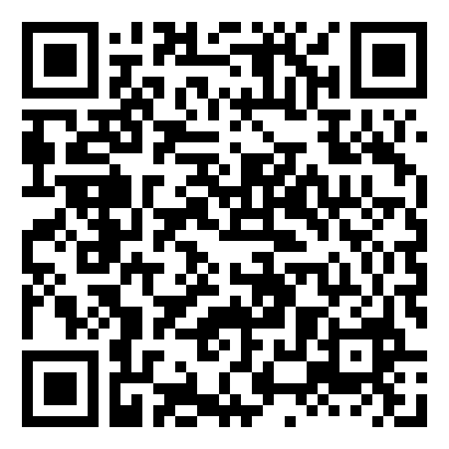 移动端二维码 - 【春天，广西桂林灌阳县向您发出邀请！】江口老街又逢春 - 包头生活社区 - 包头28生活网 bt.28life.com