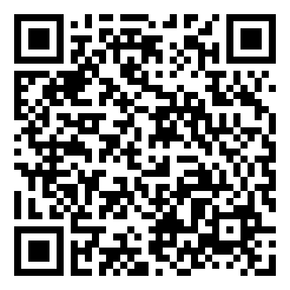 移动端二维码 - 【春天，广西桂林灌阳县向您发出邀请！】宝盖山上映山红 - 包头生活社区 - 包头28生活网 bt.28life.com