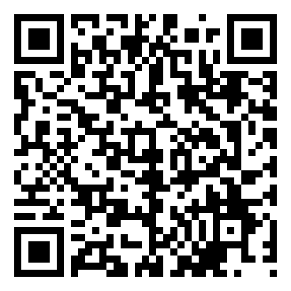 移动端二维码 - .Net 未能加载文件或程序集 Microsoft.Web.Infrastructure 的解决办法 - 包头生活社区 - 包头28生活网 bt.28life.com