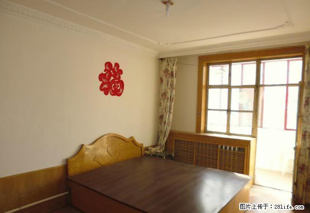 包头乐园西门对面3楼2室1厅中装全套家具800元 - 房屋出租 - 房屋租售 - 包头分类信息 - 包头28生活网 bt.28life.com
