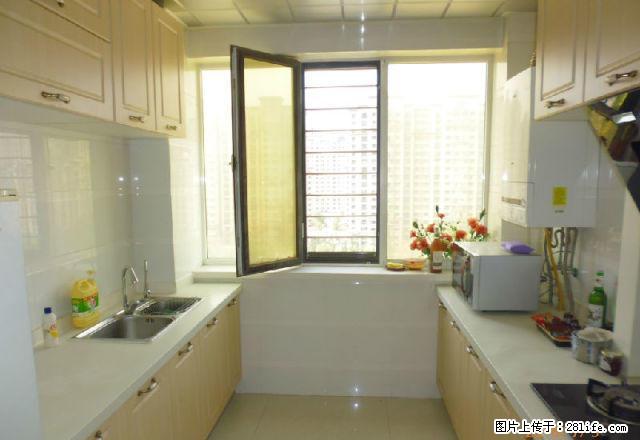 包钢一中附近10楼3室2厅2卫豪装全套家具冰箱彩电淋浴器 - 房屋出租 - 房屋租售 - 包头分类信息 - 包头28生活网 bt.28life.com