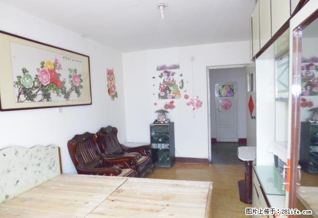 北京华联南4楼2室1厅简装全套家具淋浴器666元包暖 - 房屋出租 - 房屋租售 - 包头分类信息 - 包头28生活网 bt.28life.com