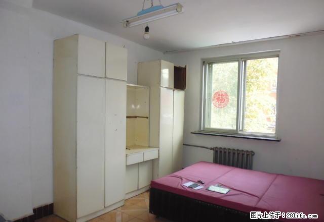 包头火车站对面2楼2室1厅简装全套家具700元包暖 - 房屋出租 - 房屋租售 - 包头分类信息 - 包头28生活网 bt.28life.com