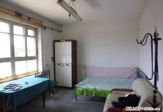 包钢三中对面友谊菜市场北侧4楼2室1厅简装全套家具彩电555 - 包头28生活网 bt.28life.com