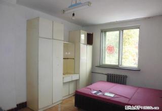包头火车站对面2楼2室1厅简装全套家具700元包暖 - 包头28生活网 bt.28life.com