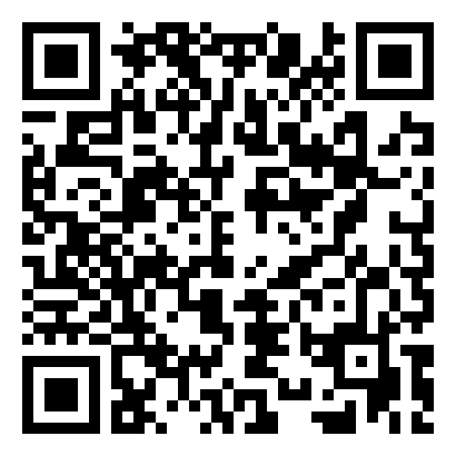 移动端二维码 - 包头乐园西门对面3楼2室1厅中装全套家具800元 - 包头分类信息 - 包头28生活网 bt.28life.com