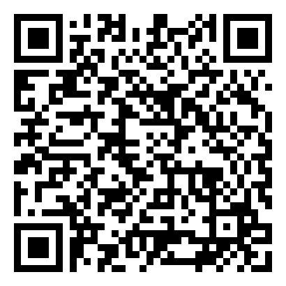 移动端二维码 - 三八路南段精品正规小公寓精装2楼1室1卫全套家具彩电500元 - 包头分类信息 - 包头28生活网 bt.28life.com