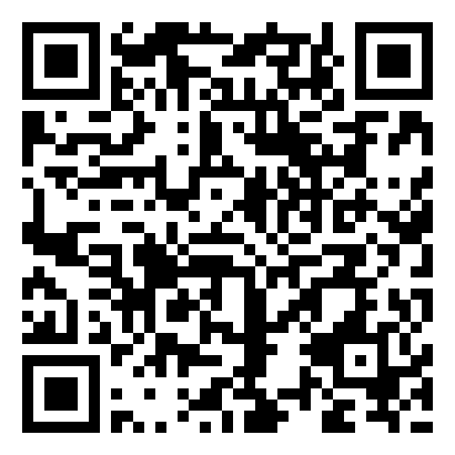 移动端二维码 - 包头火车站对面2楼2室1厅简装全套家具700元包暖 - 包头分类信息 - 包头28生活网 bt.28life.com
