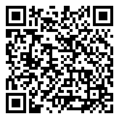 移动端二维码 - 科技大学西6楼2室2厅1卫精装全套家具彩电淋浴器1000元 - 包头分类信息 - 包头28生活网 bt.28life.com