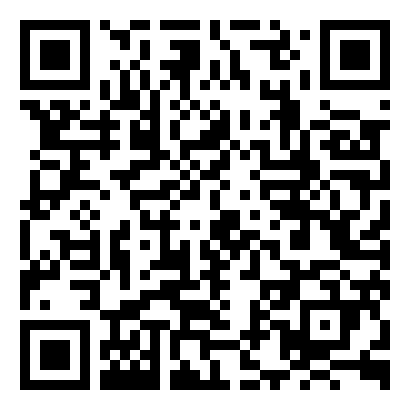 移动端二维码 - 植物园北侧3楼2室2厅精装全套家具冰箱彩电淋浴器1500元 - 包头分类信息 - 包头28生活网 bt.28life.com