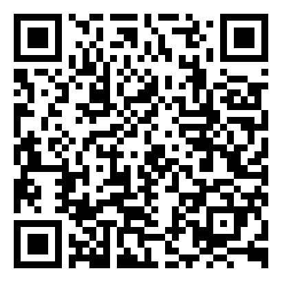 移动端二维码 - 包钢一中附近10楼3室2厅2卫豪装全套家具冰箱彩电淋浴器 - 包头分类信息 - 包头28生活网 bt.28life.com