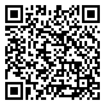 移动端二维码 - 科技大学西6楼2室2厅精装全套家具洗衣机彩电淋浴器999元 - 包头分类信息 - 包头28生活网 bt.28life.com