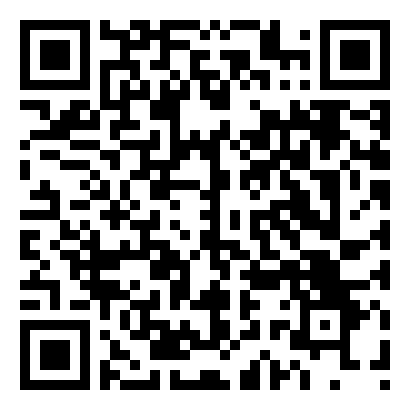 移动端二维码 - 包头乐园西门对面5楼2室1厅简装全套家具彩电淋浴器900元 - 包头分类信息 - 包头28生活网 bt.28life.com
