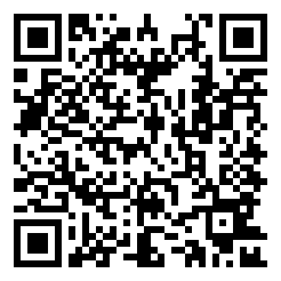 移动端二维码 - 友谊广场附近6楼3室1厅精装全套家具洗衣机冰箱彩电淋浴器 - 包头分类信息 - 包头28生活网 bt.28life.com