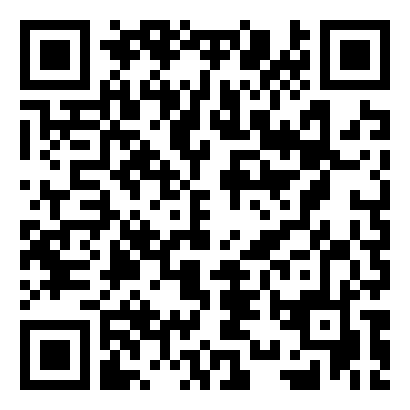 移动端二维码 - 华联对面5楼3室1厅精装简单家具彩电冰箱淋浴器1000元 - 包头分类信息 - 包头28生活网 bt.28life.com