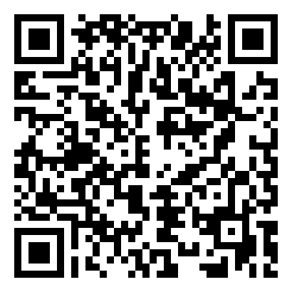 移动端二维码 - 北京华联南4楼2室1厅简装全套家具淋浴器666元包暖 - 包头分类信息 - 包头28生活网 bt.28life.com