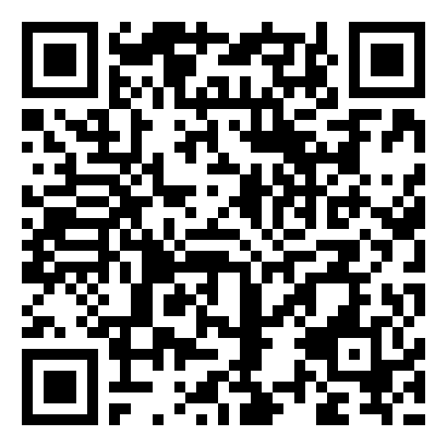 移动端二维码 - 科技大学火车站6楼2室1厅简装全套家具700元包暖 - 包头分类信息 - 包头28生活网 bt.28life.com