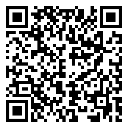 移动端二维码 - 包钢三中对面友谊菜市场北侧4楼2室1厅简装全套家具彩电555 - 包头分类信息 - 包头28生活网 bt.28life.com