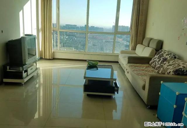 妍顺房产出租东方花园全家具电器拎包入住 - 房屋出租 - 房屋租售 - 包头分类信息 - 包头28生活网 bt.28life.com