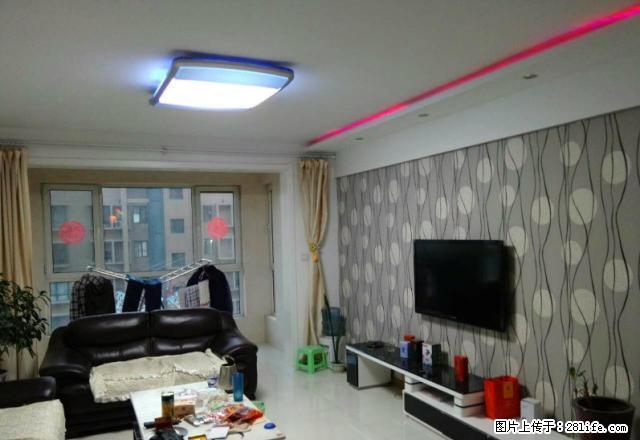 妍顺房产出租江南文殊院婚房全新家具电器拎包入住 - 房屋出租 - 房屋租售 - 包头分类信息 - 包头28生活网 bt.28life.com