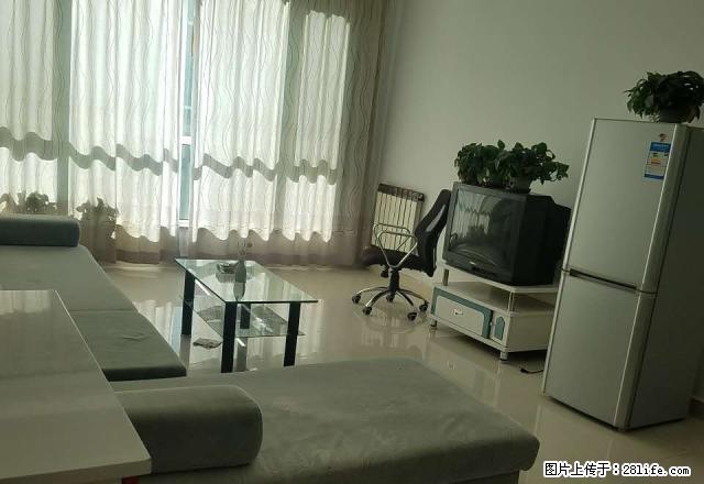 妍顺房产出租东方花园全家具电器拎包入住 - 房屋出租 - 房屋租售 - 包头分类信息 - 包头28生活网 bt.28life.com