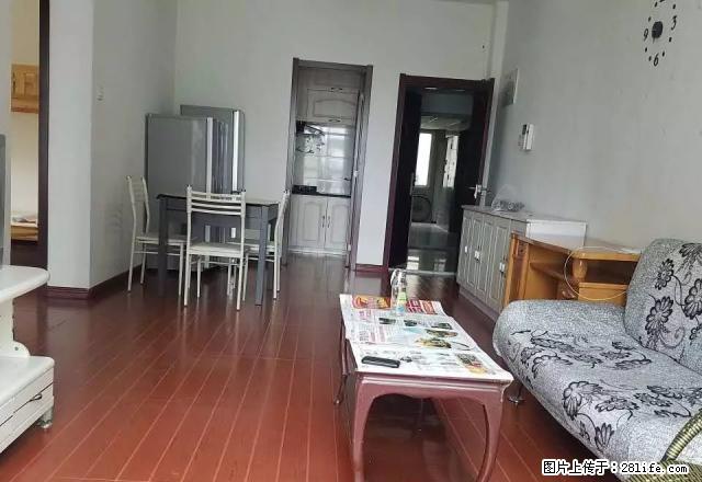 妍顺房产出售东方花园1500元新房 - 房屋出租 - 房屋租售 - 包头分类信息 - 包头28生活网 bt.28life.com