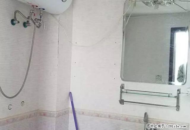 妍顺房产出租东方花园3室房子 - 房屋出租 - 房屋租售 - 包头分类信息 - 包头28生活网 bt.28life.com