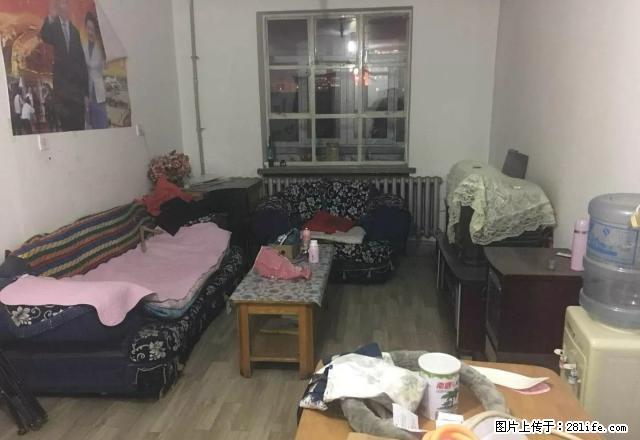 妍顺房产出租包百附近3室房子 - 房屋出租 - 房屋租售 - 包头分类信息 - 包头28生活网 bt.28life.com