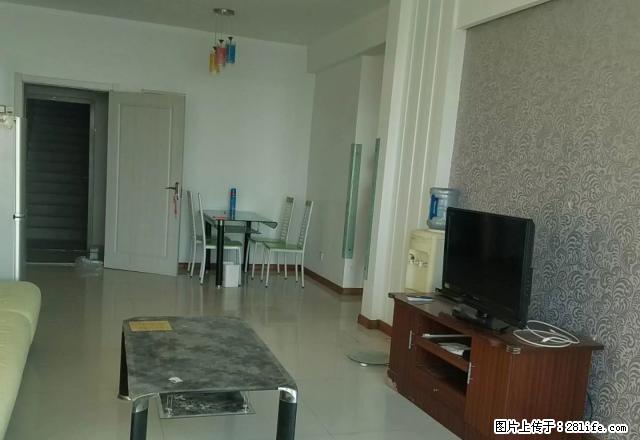 妍顺房产出租东方花园豪装全家具电器拎包入住 - 房屋出租 - 房屋租售 - 包头分类信息 - 包头28生活网 bt.28life.com