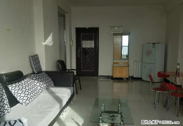 妍顺房产出租东方花园全家具电器拎包入住 - 房屋出租 - 房屋租售 - 包头分类信息 - 包头28生活网 bt.28life.com