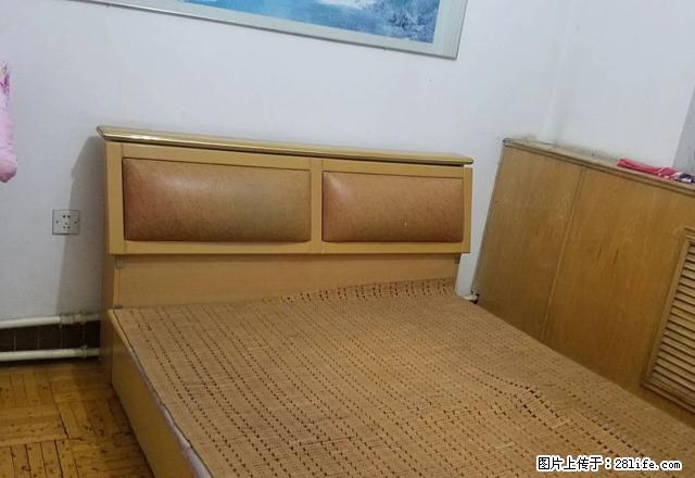 妍顺房产出租包百拎包入住房子可议 - 房屋出租 - 房屋租售 - 包头分类信息 - 包头28生活网 bt.28life.com