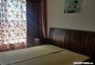 妍顺房产出租东方花园3室新房出租拎包入住