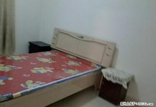 妍顺房产出租拎包入住新房 - 包头28生活网 bt.28life.com