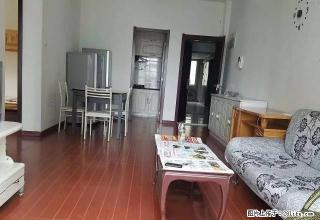 妍顺房产出售东方花园1500元新房 - 包头28生活网 bt.28life.com