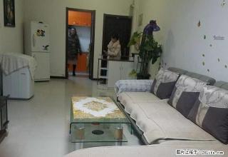 妍顺房产出租东方花园婚房全新家具电器拎包入住 - 包头28生活网 bt.28life.com