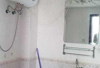 妍顺房产出租东方花园3室房子 - 包头28生活网 bt.28life.com