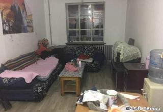 妍顺房产出租包百附近3室房子 - 包头28生活网 bt.28life.com