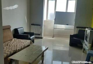 妍顺房产出租东方花园全家具电器拎包入住 - 包头28生活网 bt.28life.com