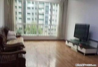 妍顺房产出租大3居东方花园新房 - 包头28生活网 bt.28life.com